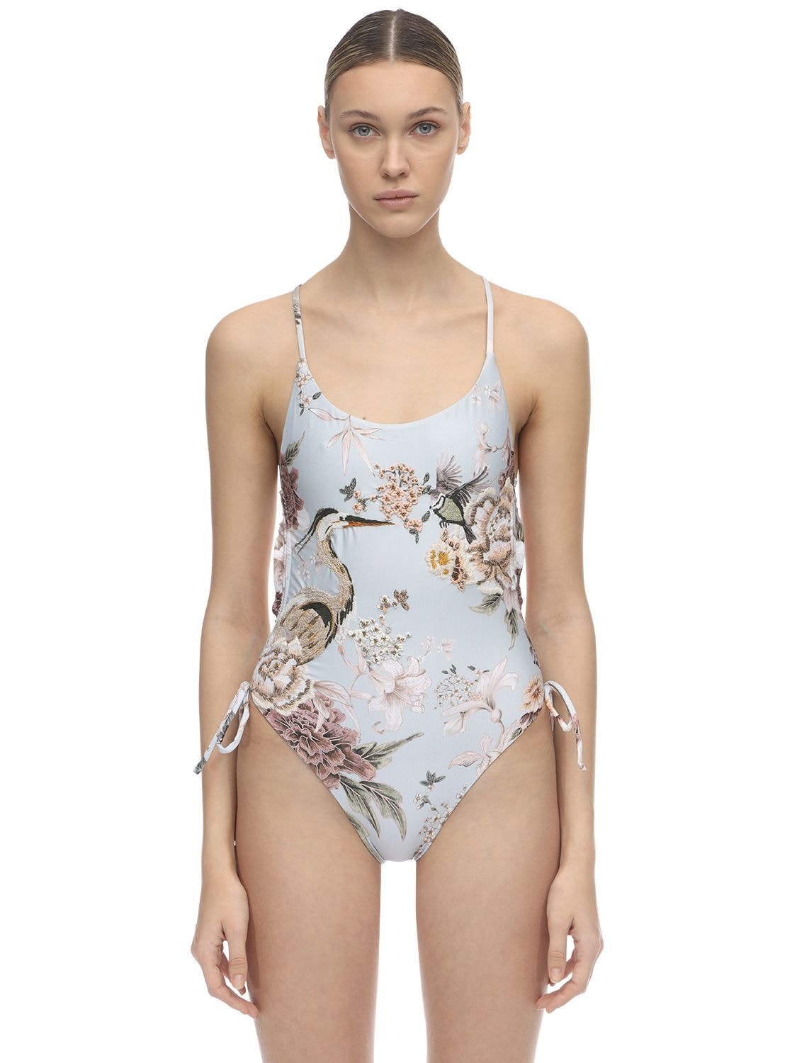 Agua Bendita One Piece Outlet Online, UP TO 59% OFF | www 