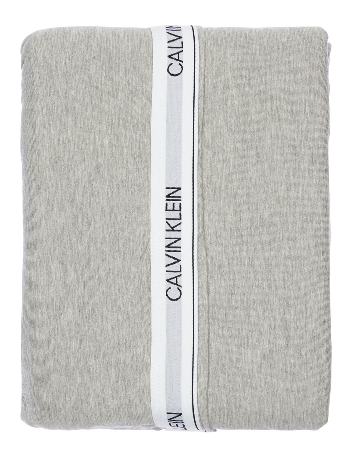 Calvin Klein Gene King Size Duvet Cover Goxip