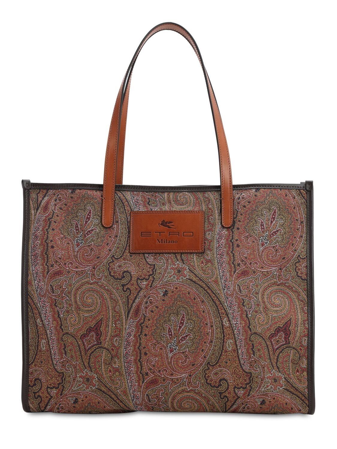 Etro milano