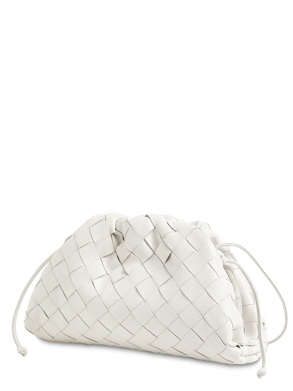 bottega veneta the pouch sale