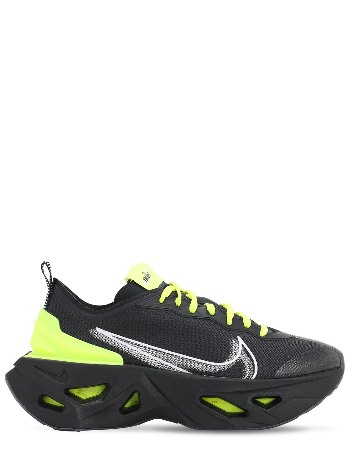 NIKE “ZOOM X VISTA GRIND”运动鞋,71IDL1053-MDAX0