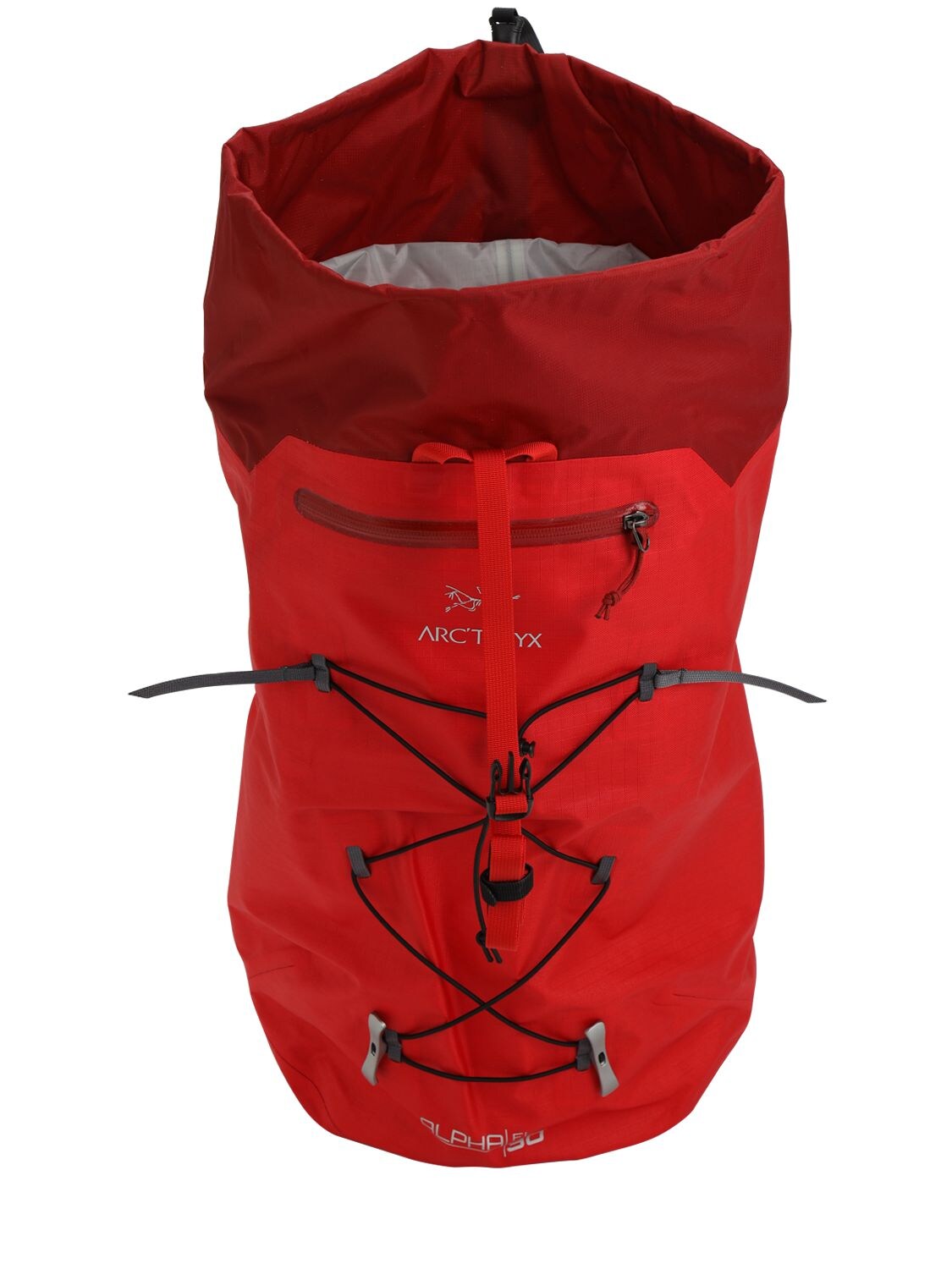 arcteryx alpha fl 30