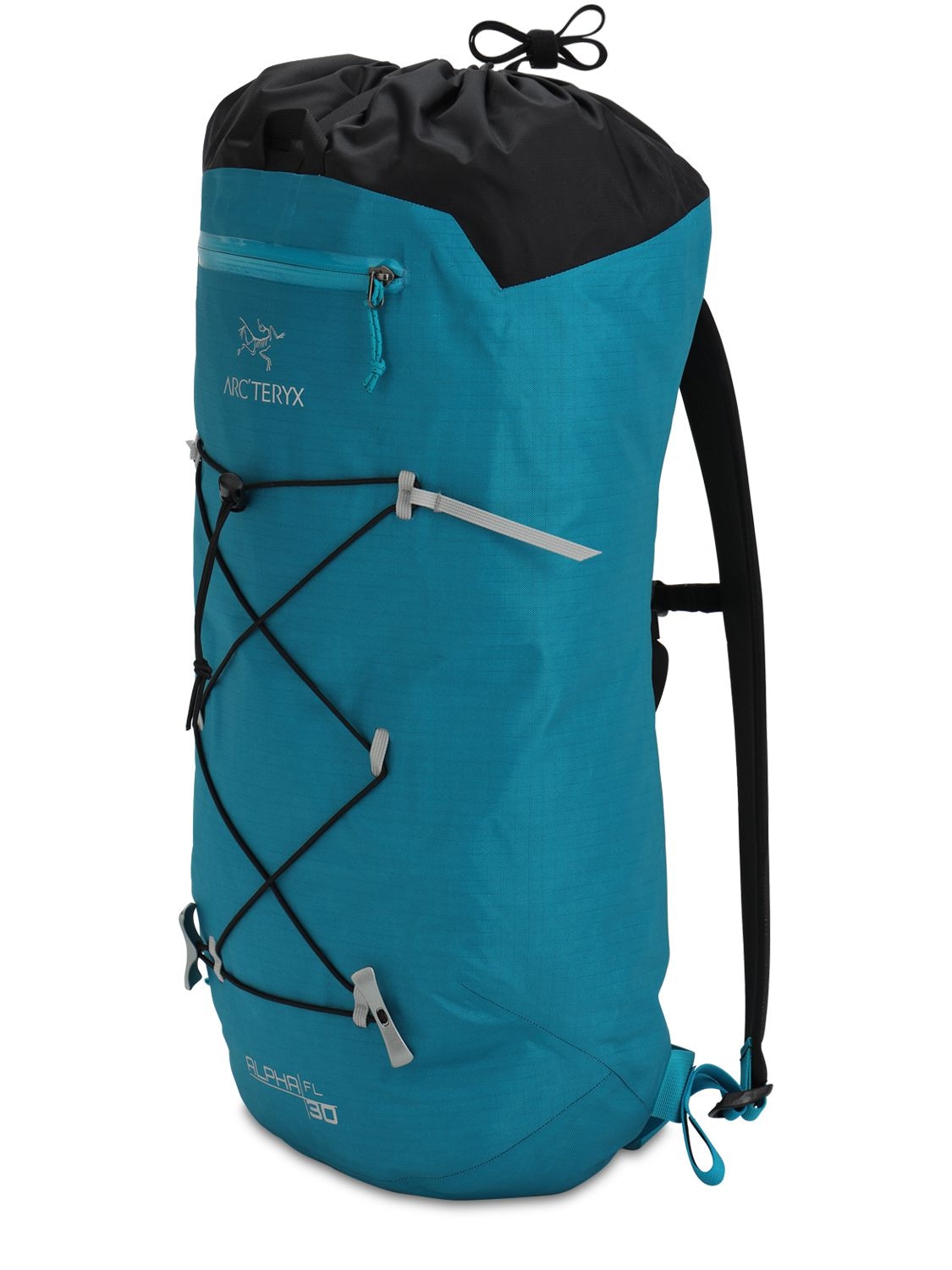 arcteryx ski bag