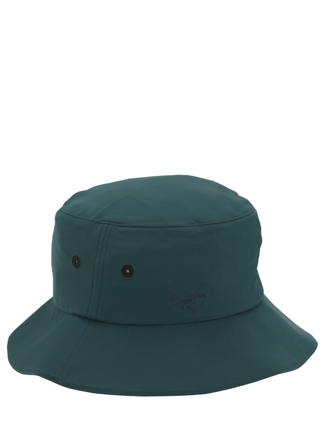 Arc'teryx Sinsolo Bucket Hat In Astral