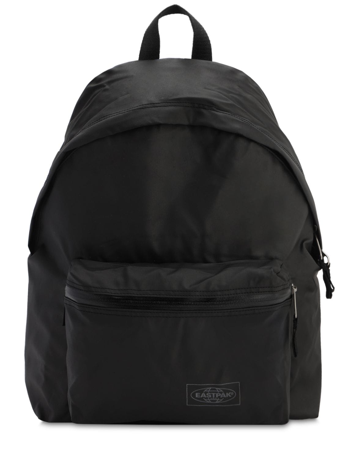 eastpak 28l