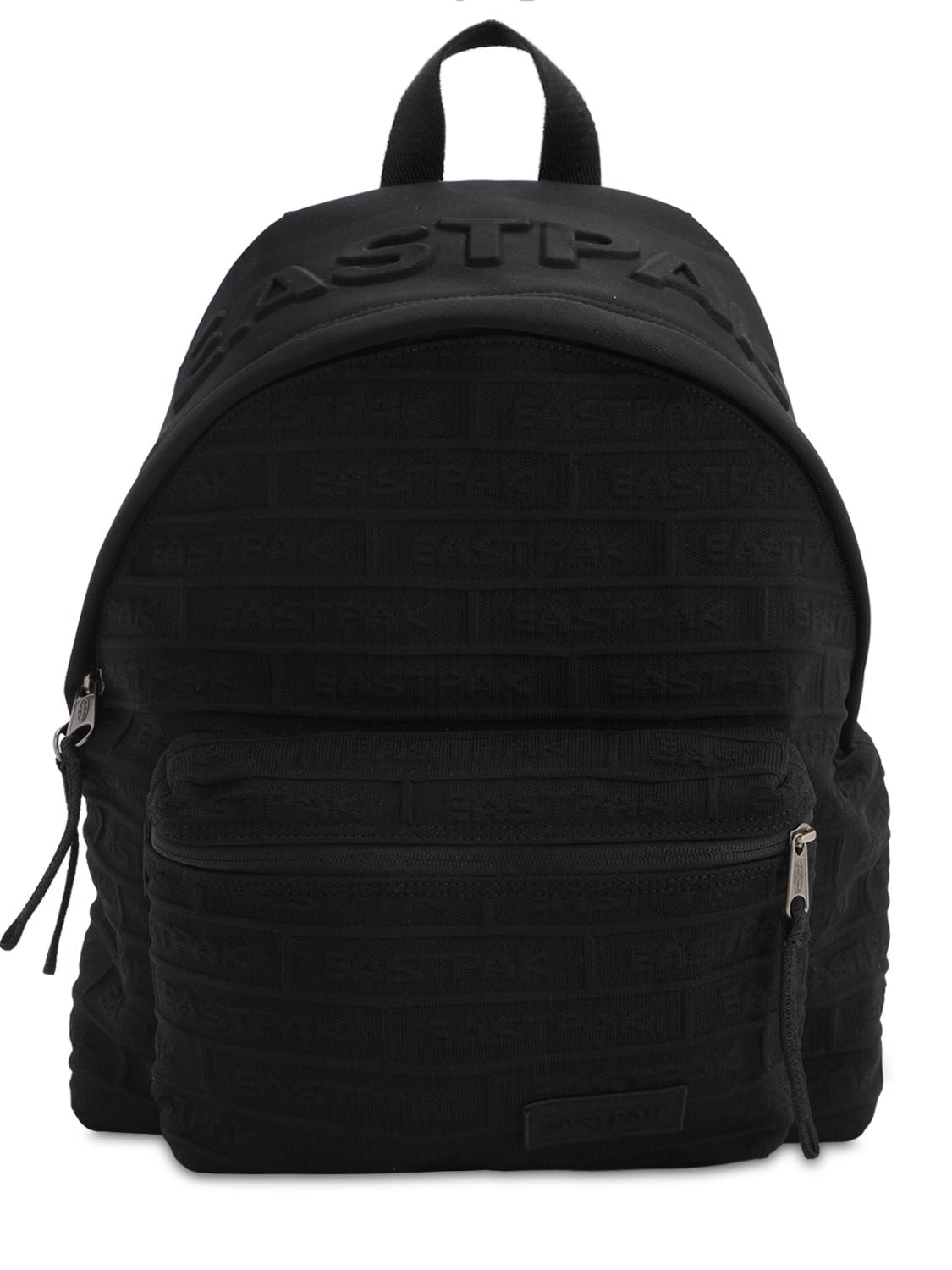 eastpak backpack 24l