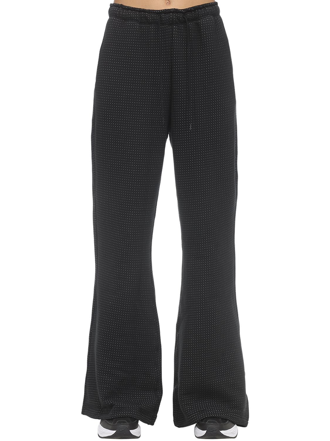 Nike Sportswear Tech Fleece Eng Women's Pants (black) - Clearance Sale