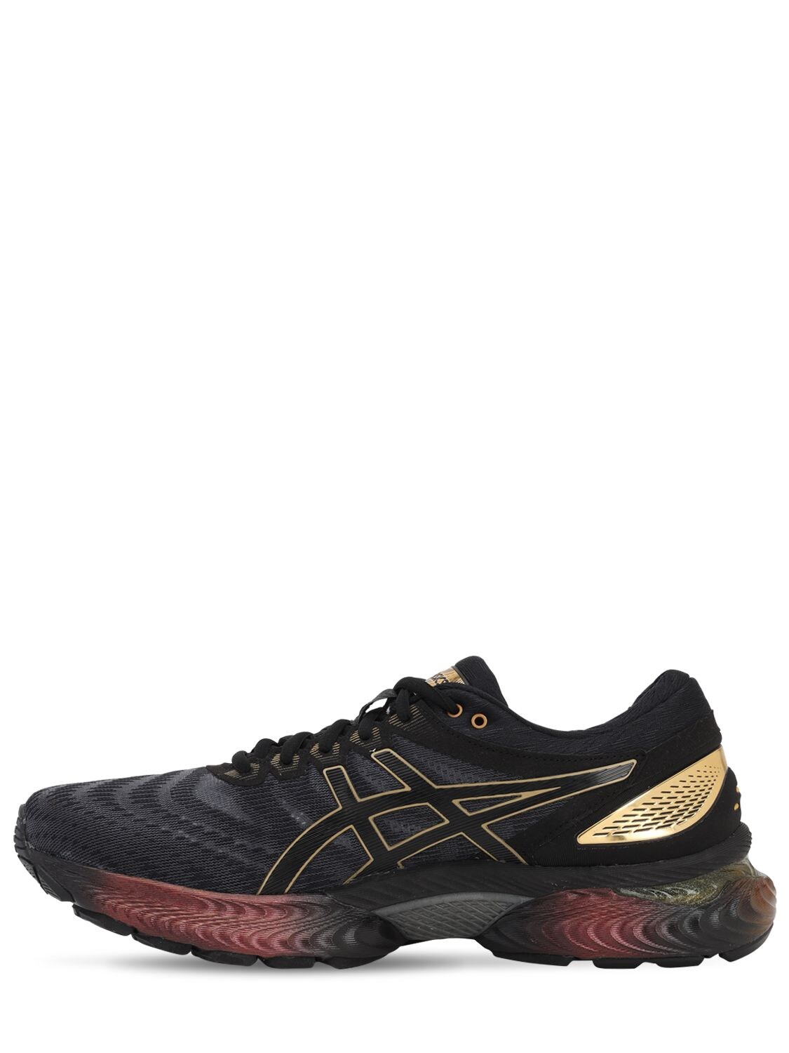 asics nimbus 22 platinum asics nimbus 22 platinum