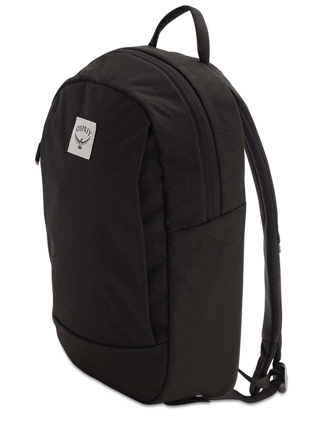 small backpack osprey