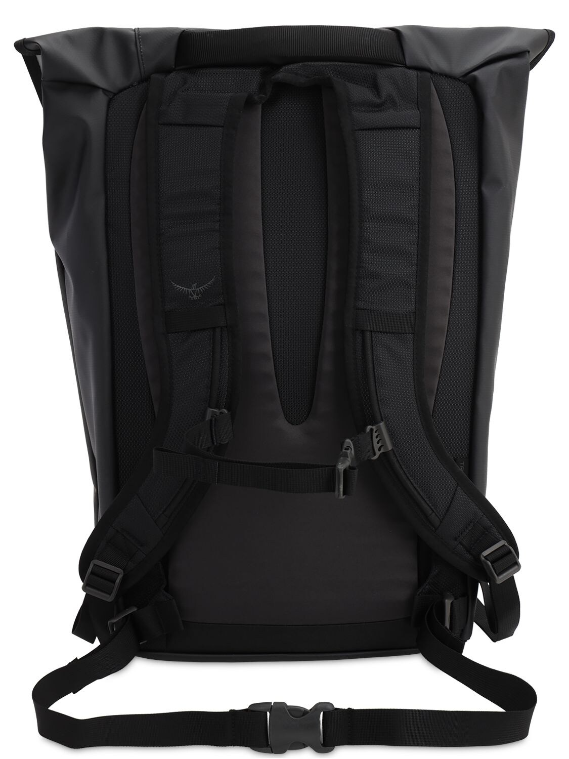 osprey flap jack 20l courier bag