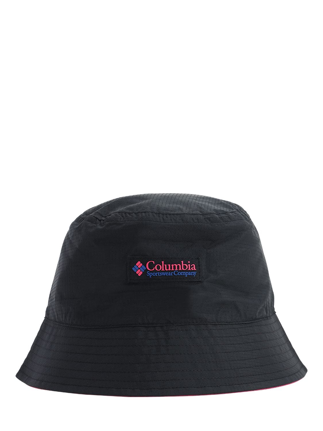 columbia bucket hat