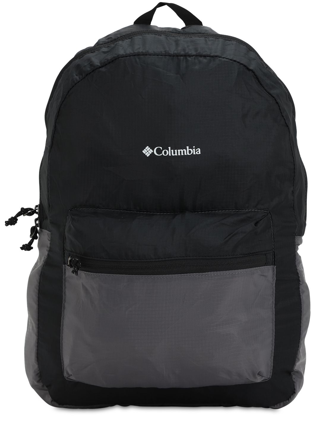 columbia packable backpack