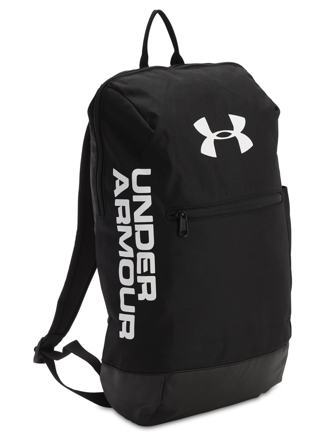 under armour ua patterson backpack