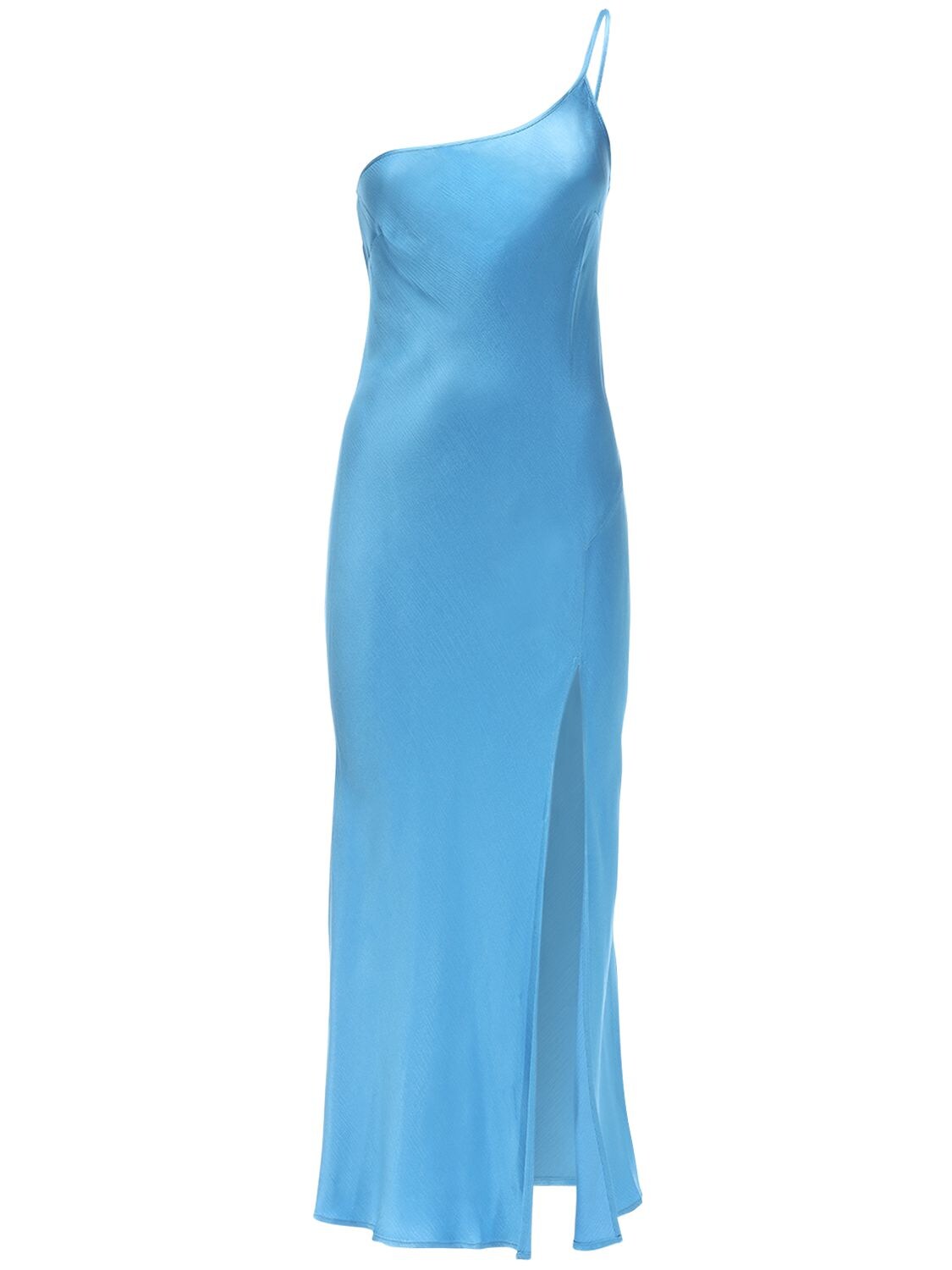 bec and bridge south beach mini dress