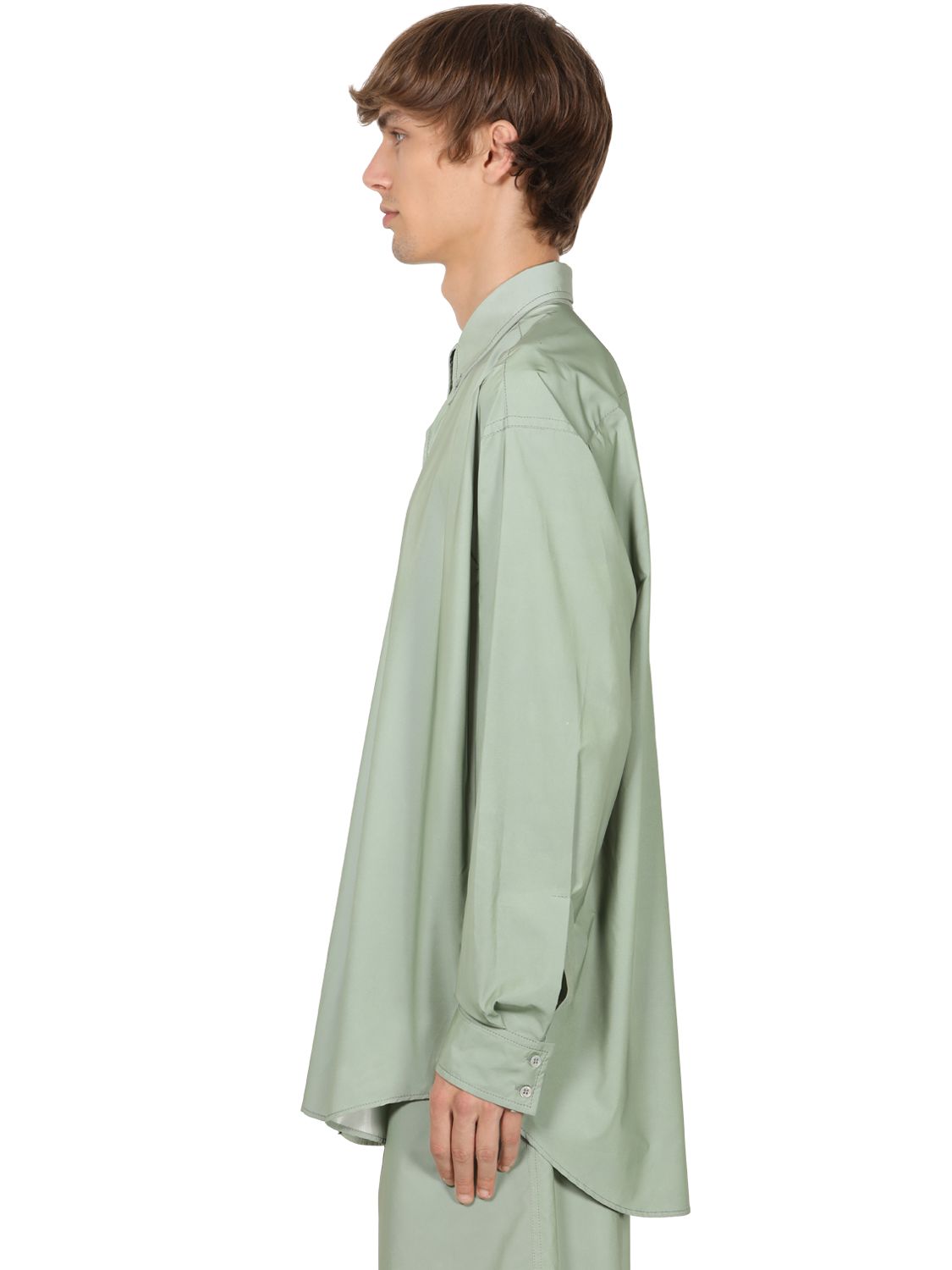 sies marjan reflective