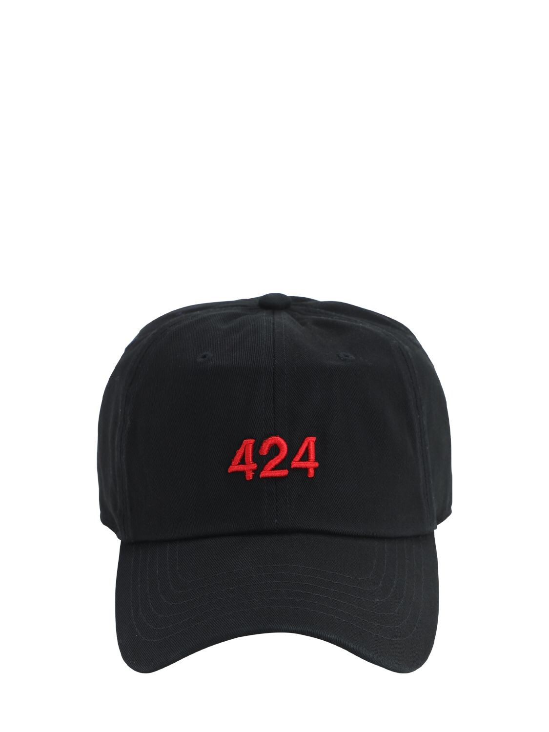 424 baseball cap