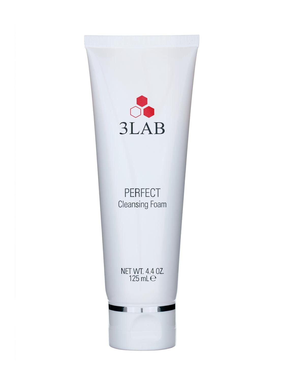 Image of 125ml Perfect Cleansing Foam