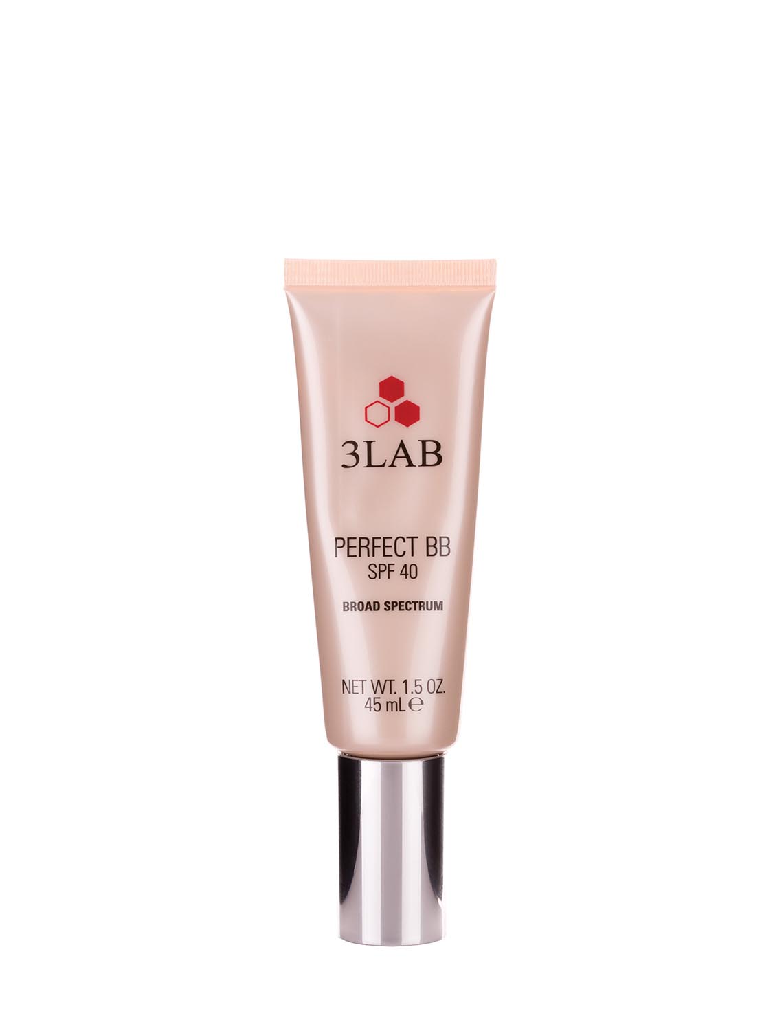 45ml Perfect Bb Tinted Cream Spf 40