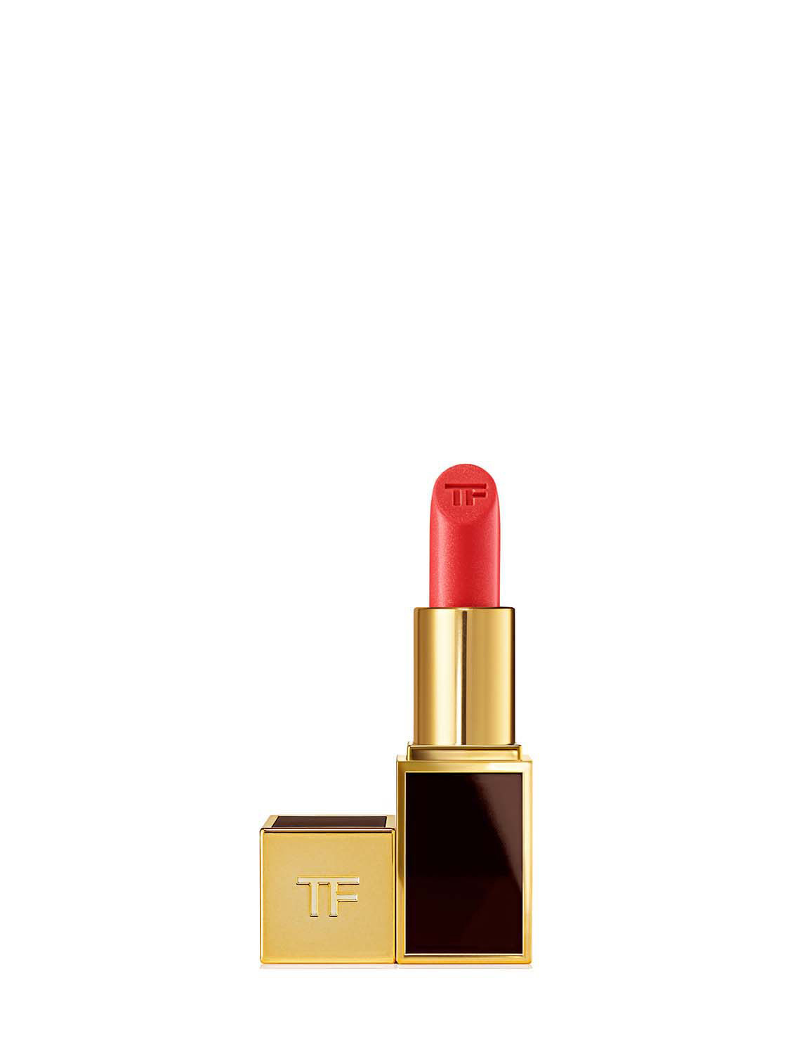 Lip Color Mini