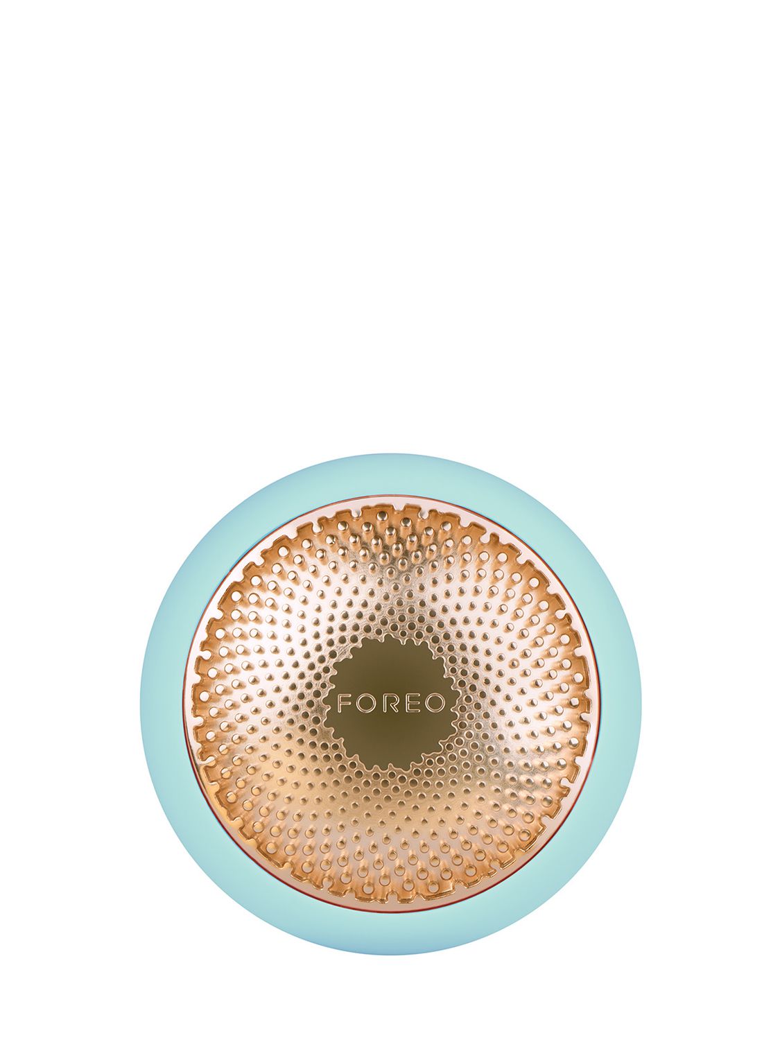 Ufo 2 Smart Mask Treatment