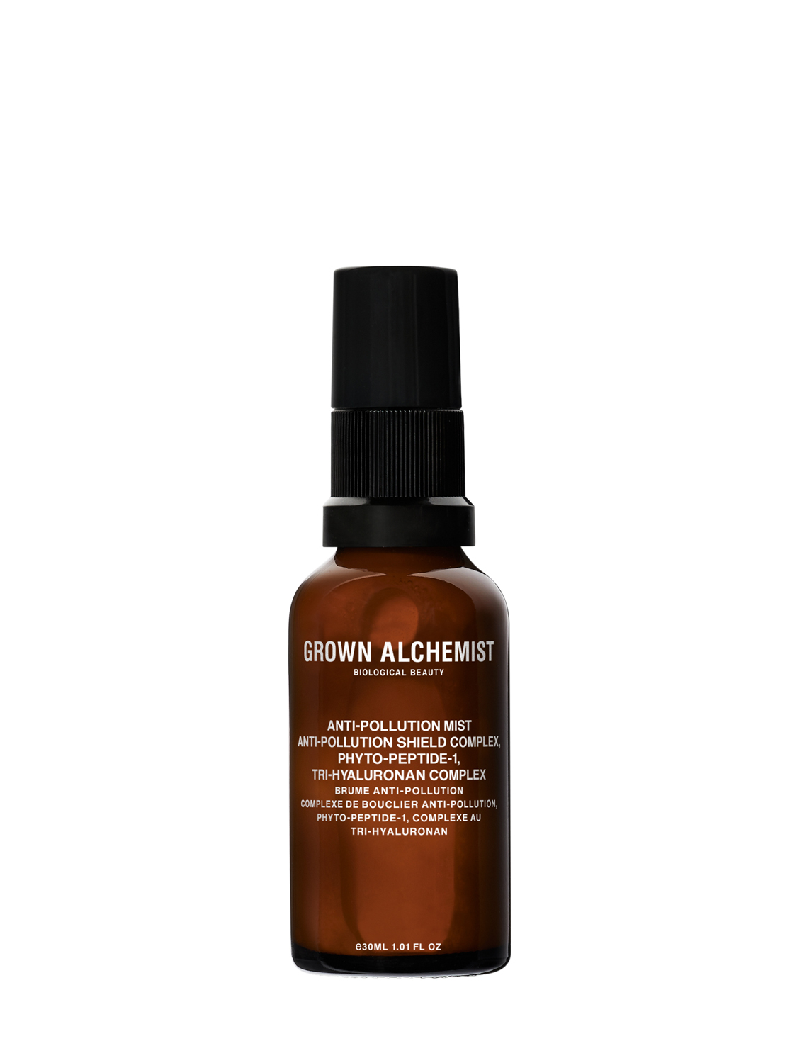 30ml Anti-pollution Mist