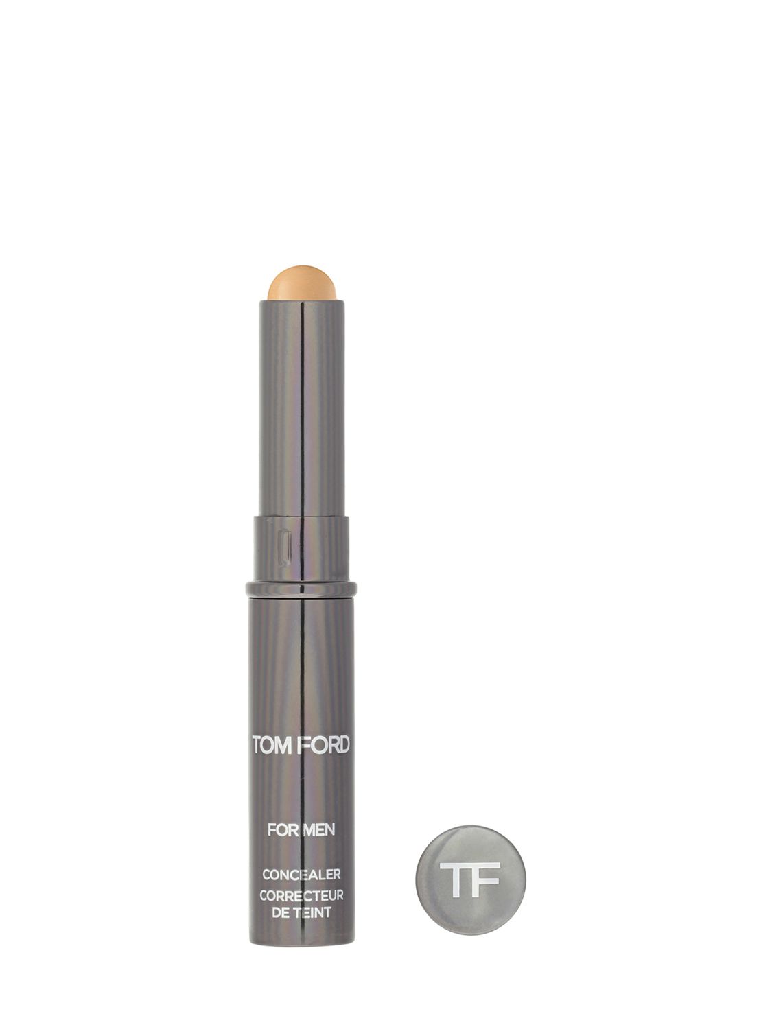 2.3gr Concealer For Men