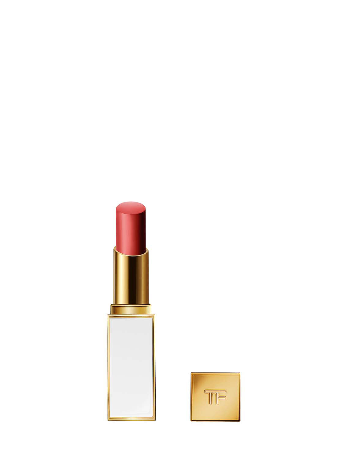 Ultra Shine Lip Color