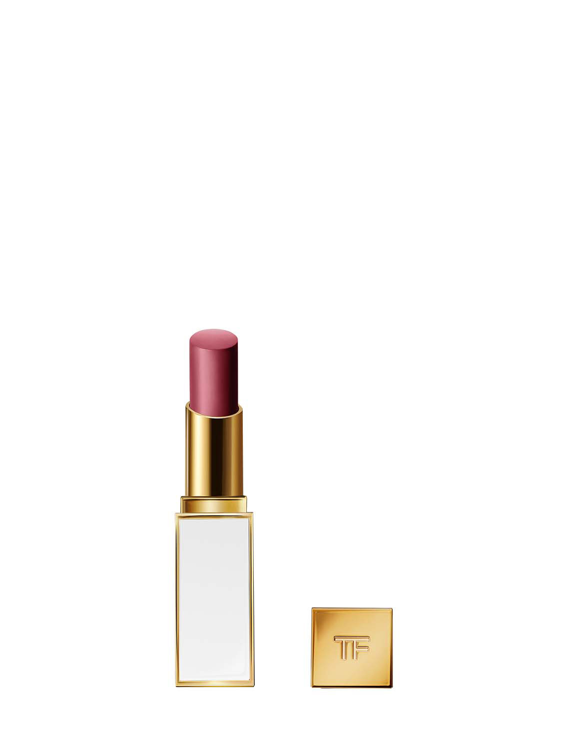 Ultra Shine Lip Color