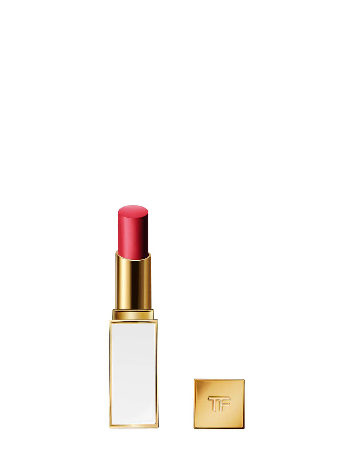Ultra Shine Lip Color