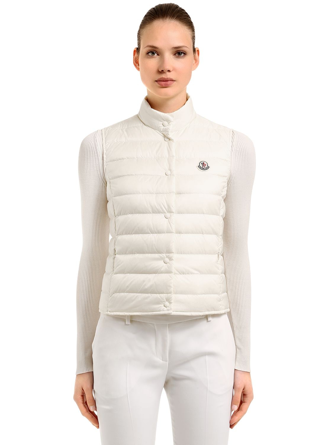 liane moncler