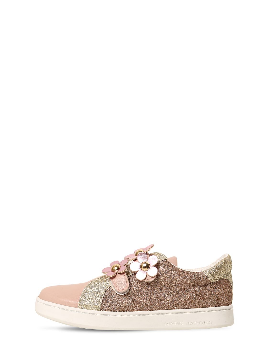 little marc jacobs shoes