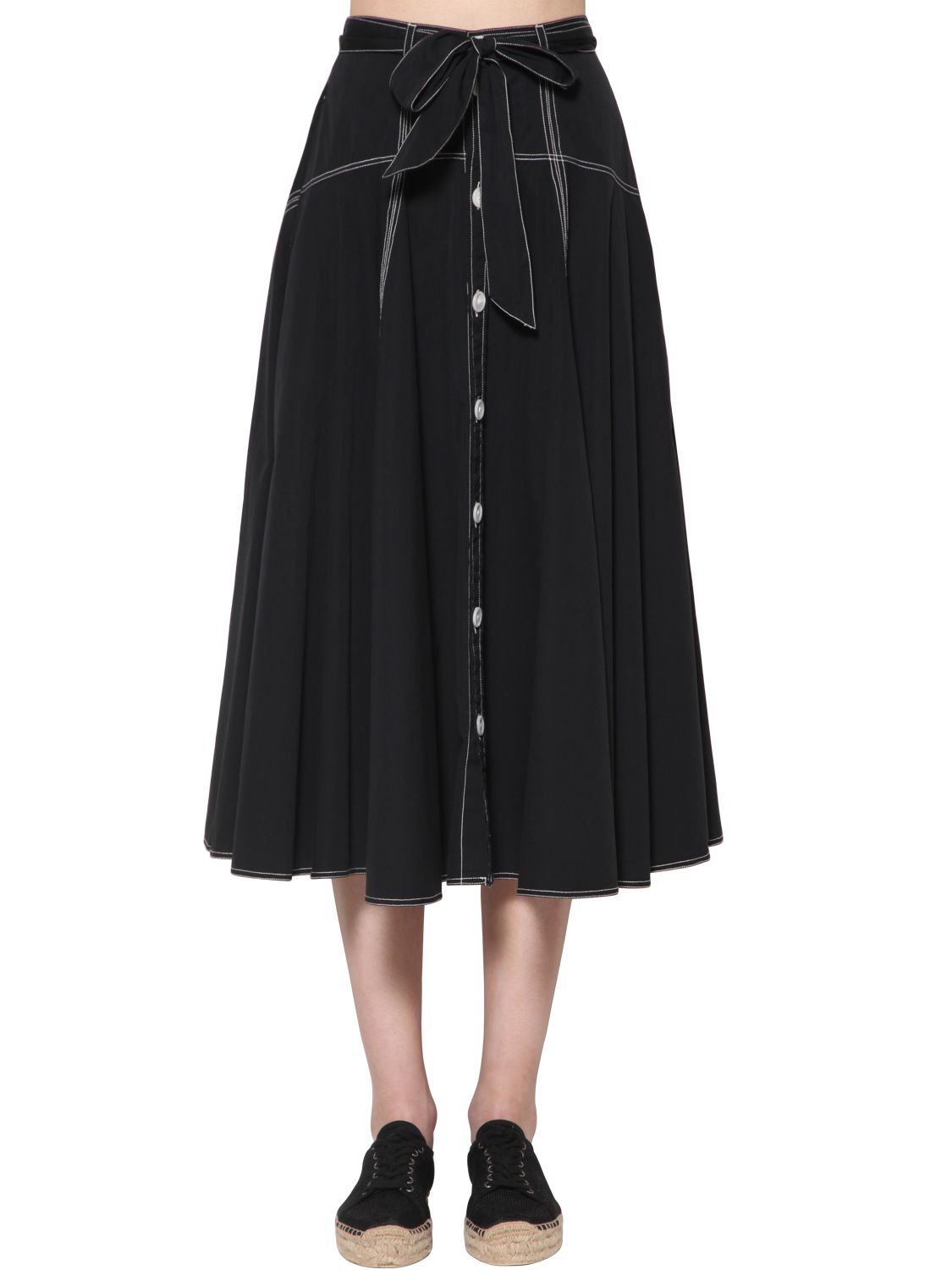 lo life stadium jacket