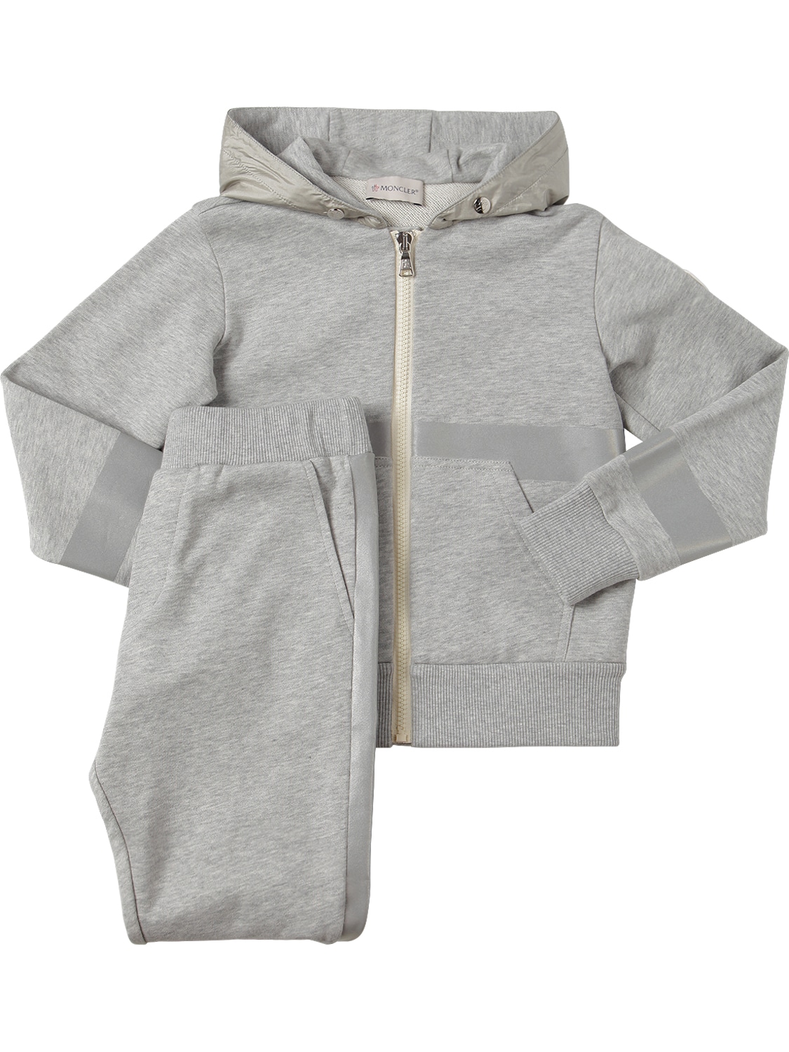 moncler sweatshirt hoodie