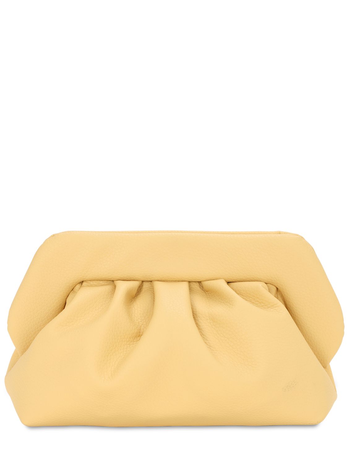 Pochette "bios" In Ecopelle