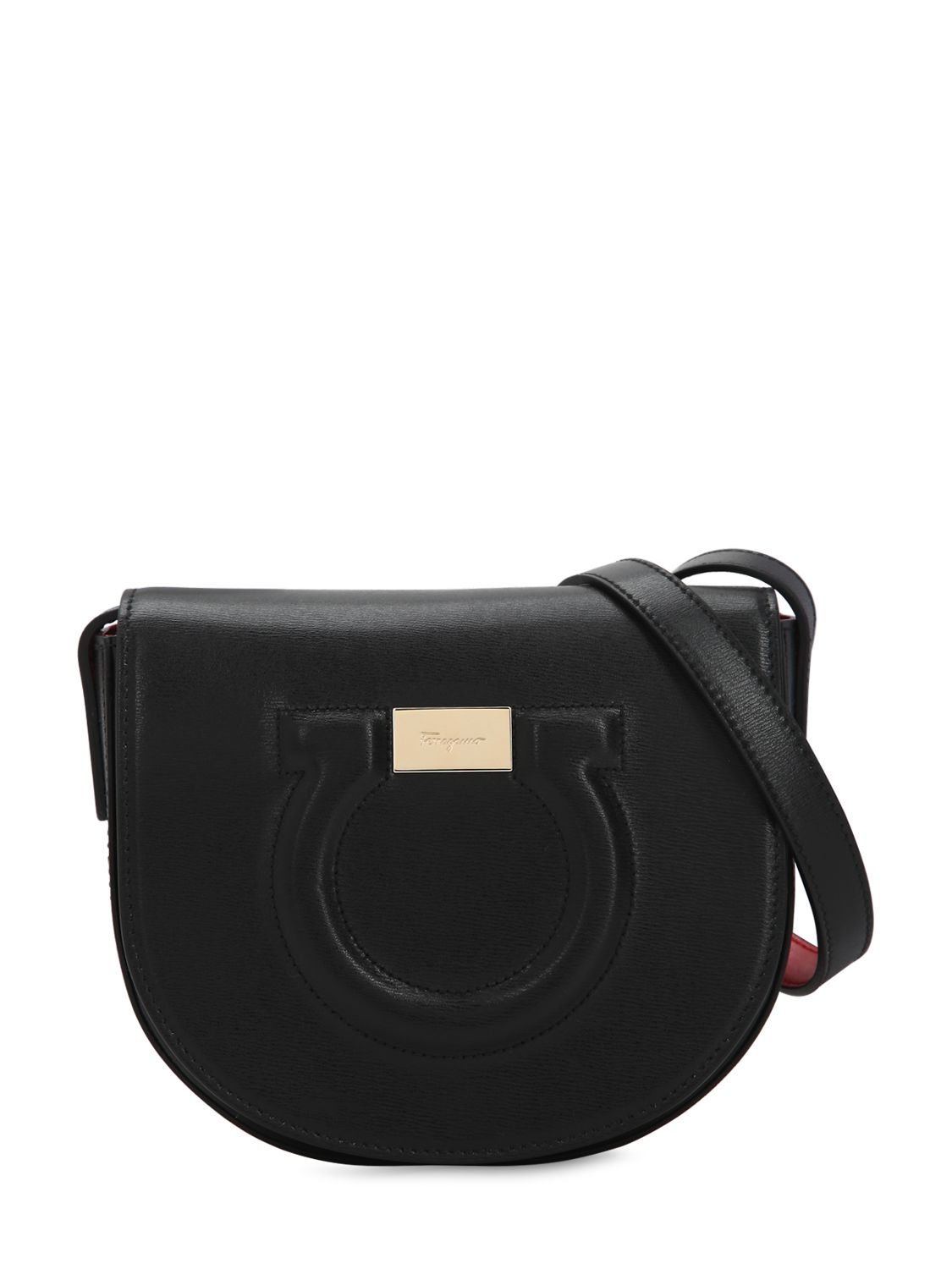 sling bag salvatore ferragamo