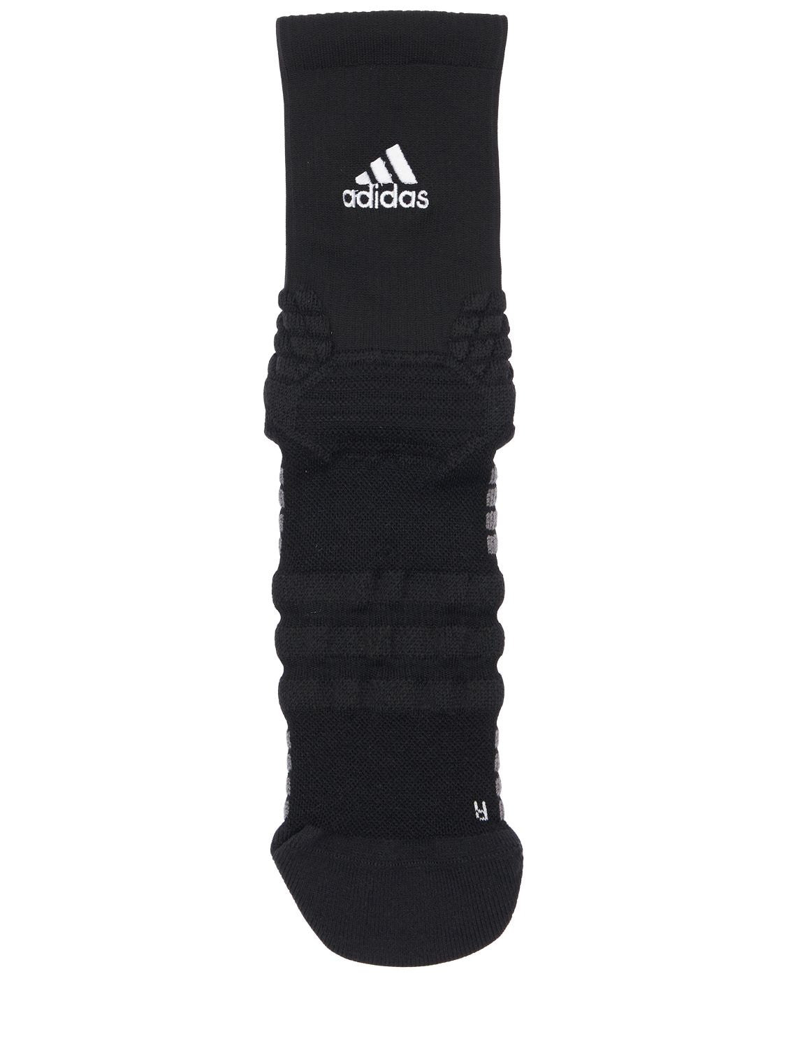 adidas creator 365 crew socks