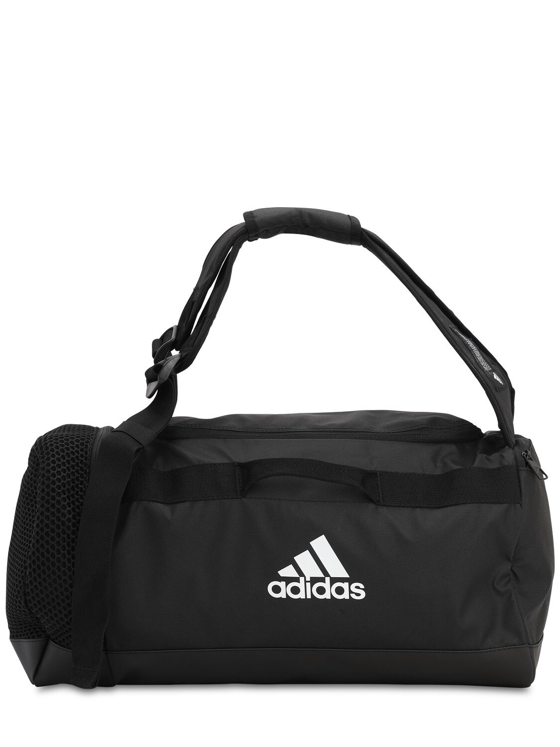 cheap adidas duffel bags