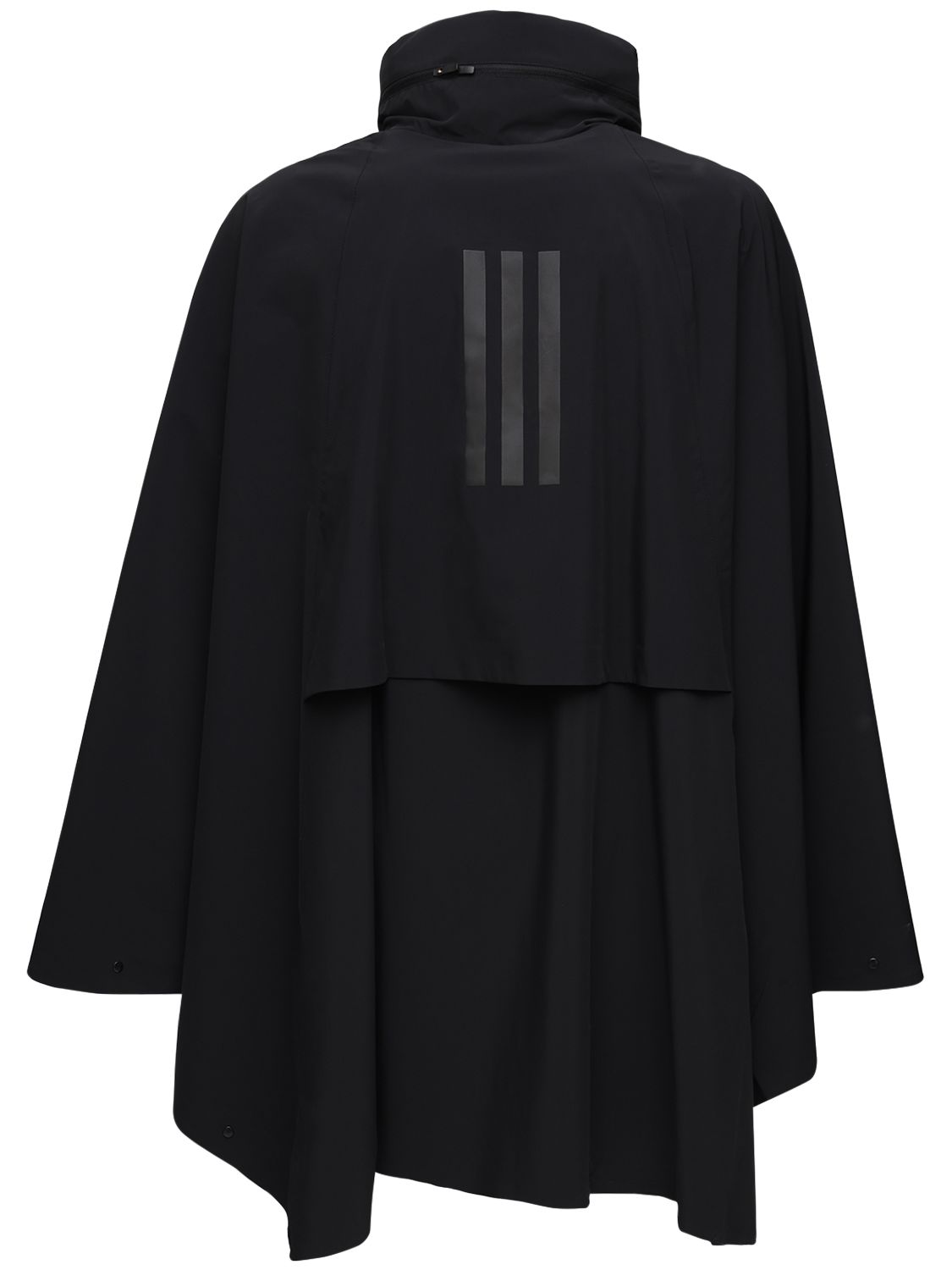 ADIDAS ORIGINALS TERREX MYSHELTER RAIN.RDY CAPE
