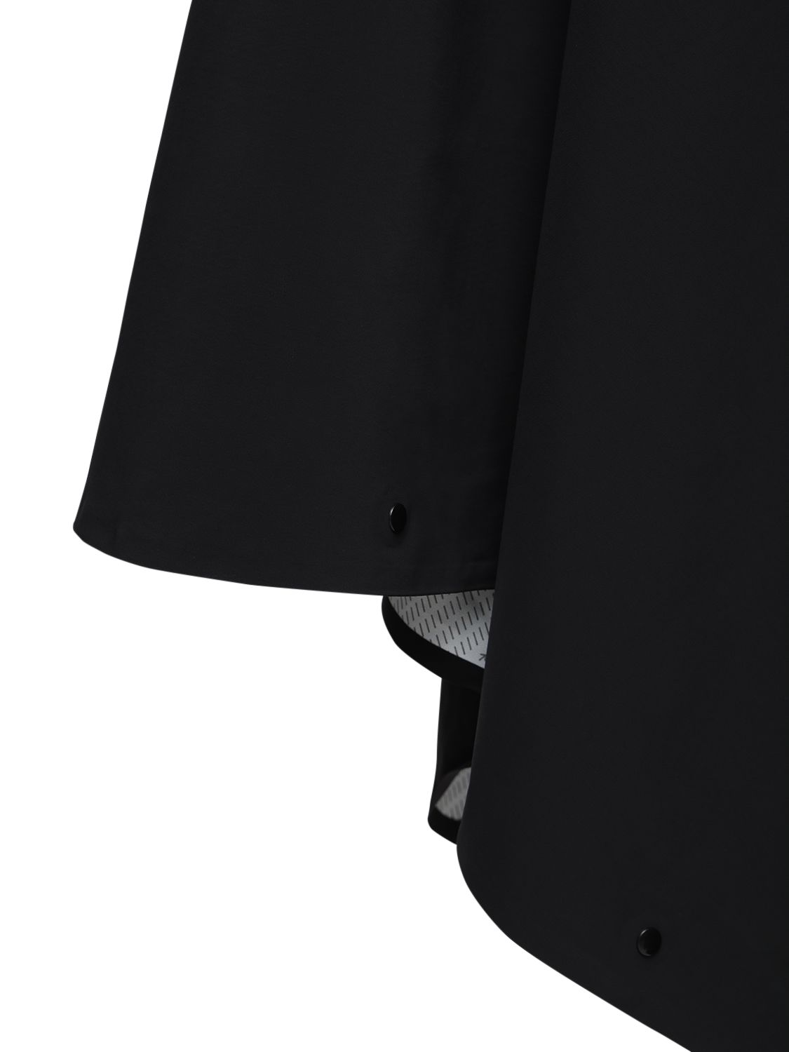 ADIDAS ORIGINALS TERREX MYSHELTER RAIN.RDY CAPE