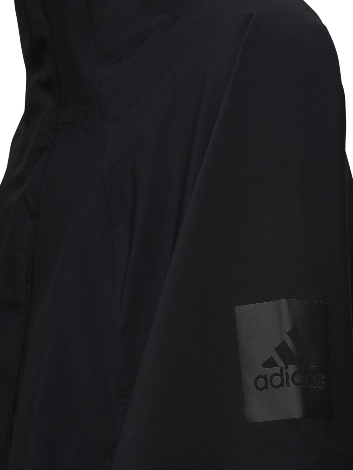 ADIDAS ORIGINALS TERREX MYSHELTER RAIN.RDY CAPE
