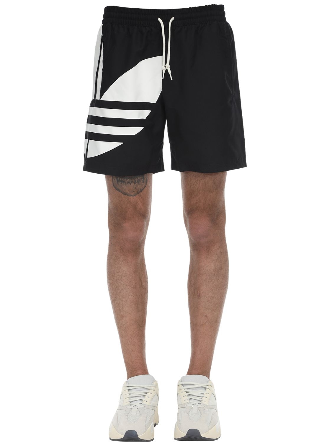 adidas originals swimshorts