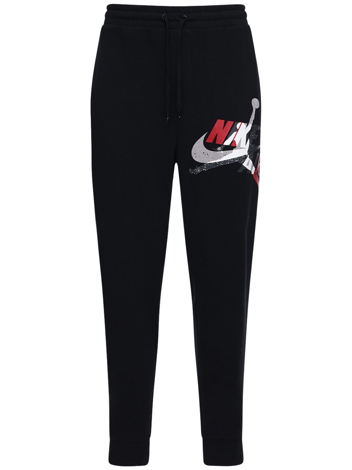 nike extra long sweatpants