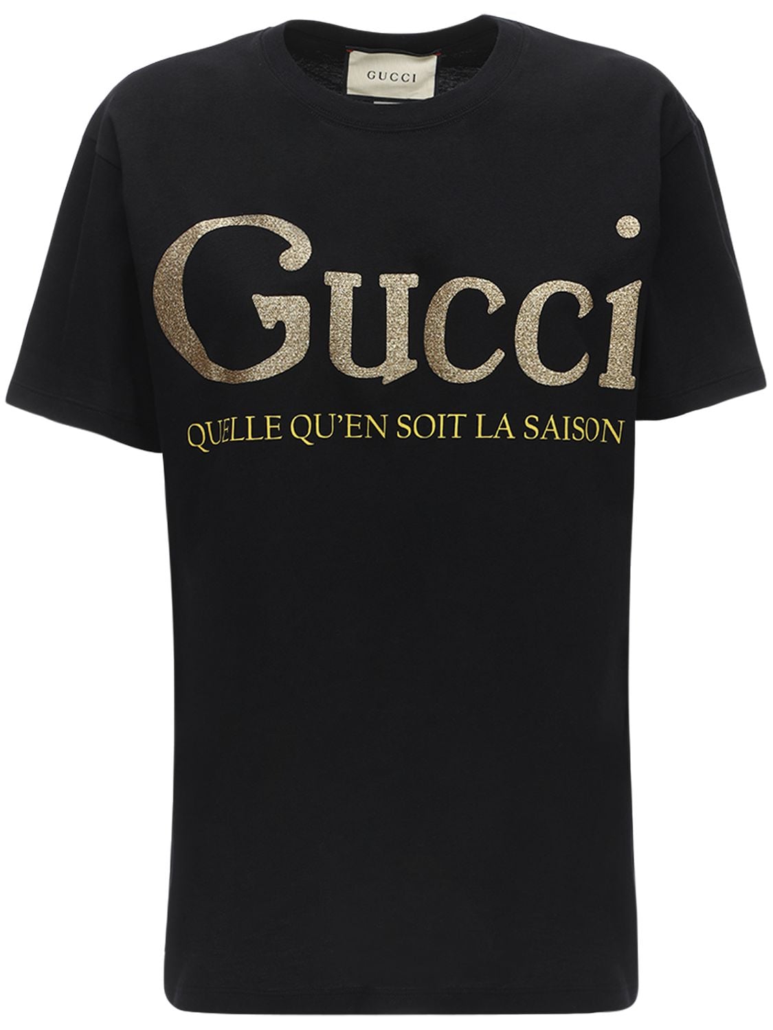 gucci t shirt starting price