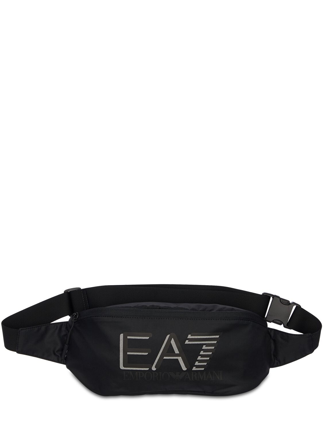 ea7 belt bag