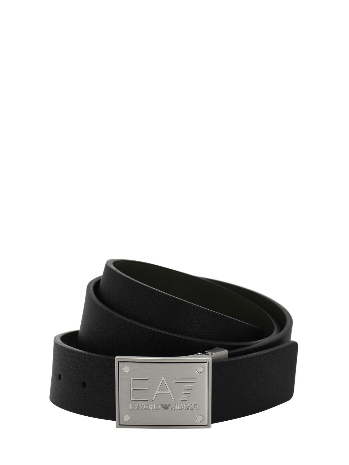 ea7 belt
