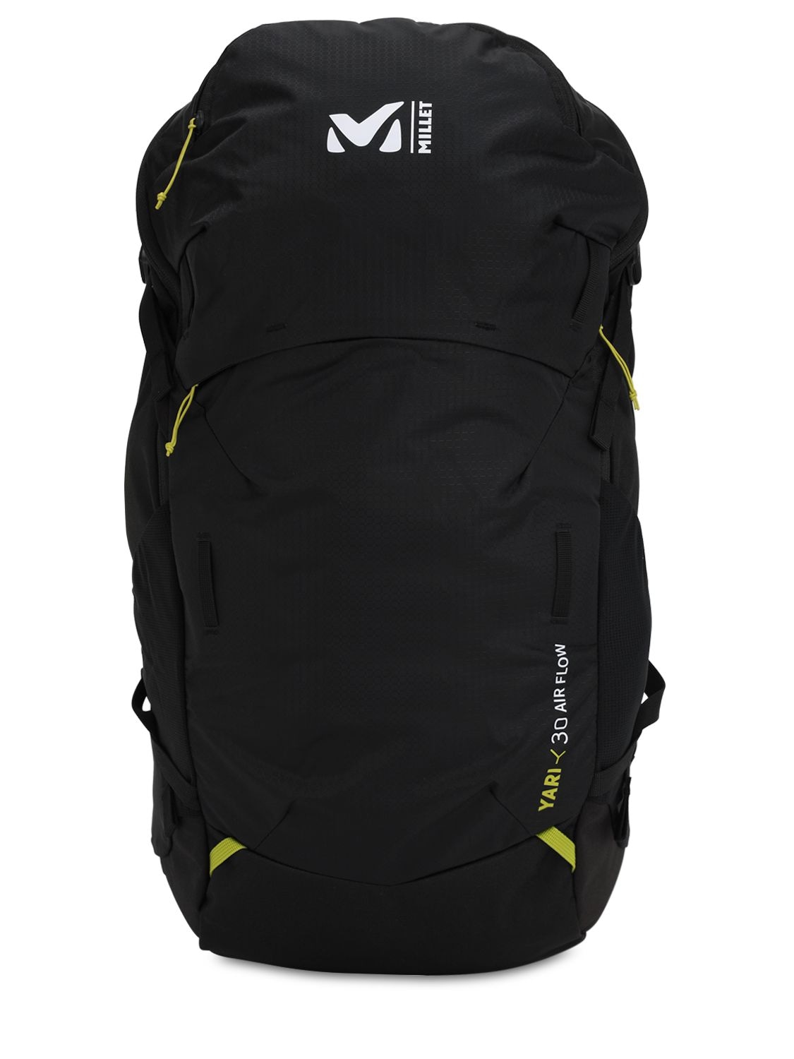 millet 30l
