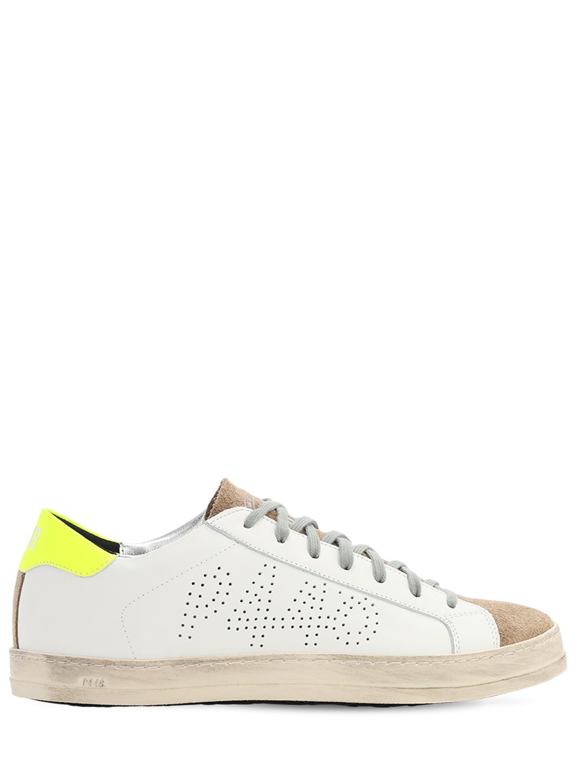 suede low top sneakers