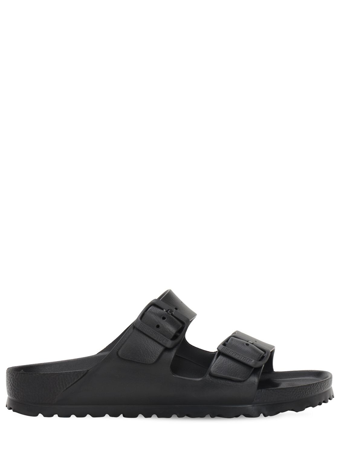 BIRKENSTOCK ARIZONA EVA ULTRA LIGHTWEIGHT SANDALS,71II7Y014-QKXBQ0S1
