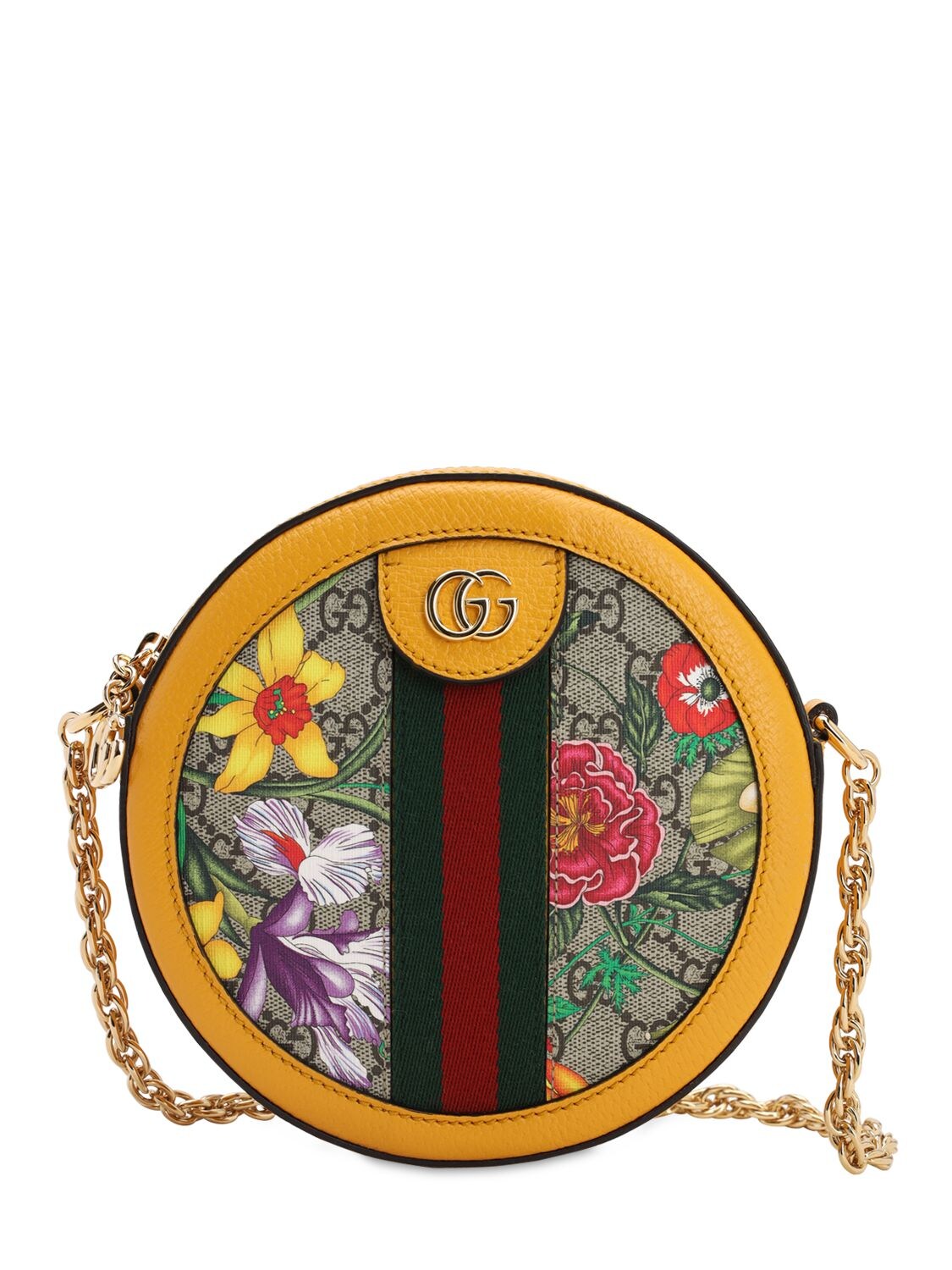 gucci ophidia circle