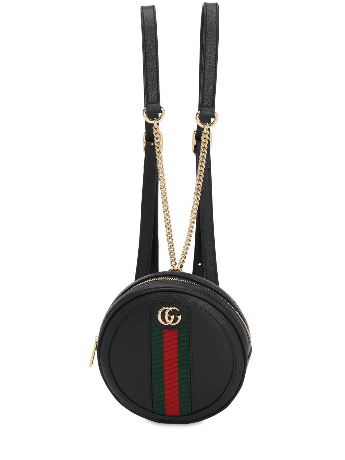 is valentino a high end brand